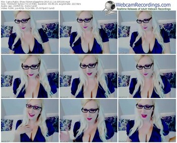 cams-emmasapphire-webcam-show-11_14_2015-03_51_09