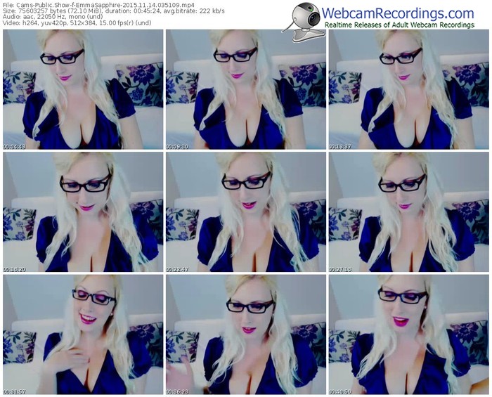 cams-emmasapphire-webcam-show-11_14_2015-03_51_09