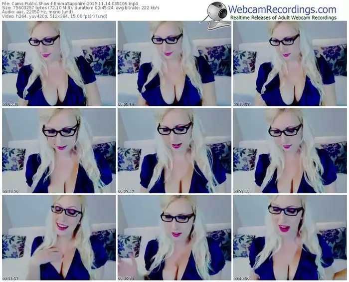 cams-emmasapphire-webcam-show-11_14_2015-03_51_09