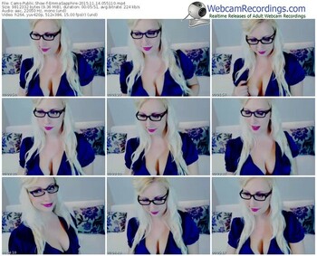 cams-emmasapphire-webcam-show-11_14_2015-05_51_10