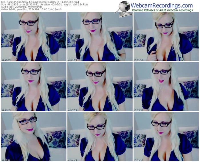 cams-emmasapphire-webcam-show-11_14_2015-05_51_10