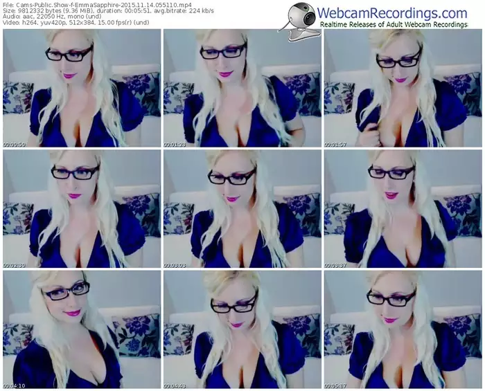 cams-emmasapphire-webcam-show-11_14_2015-05_51_10