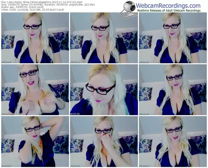 cams-emmasapphire-webcam-show-11_14_2015-07_11_10