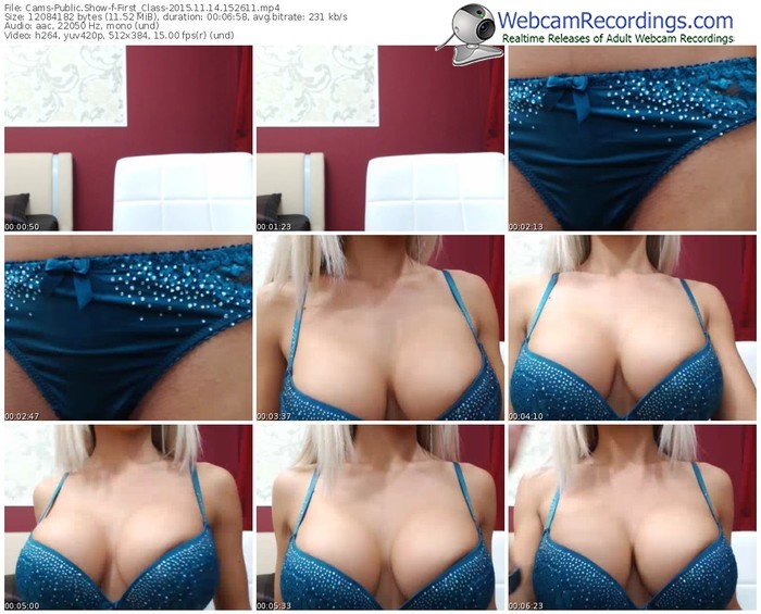 cams-first_class-webcam-show-11_14_2015-15_26_11