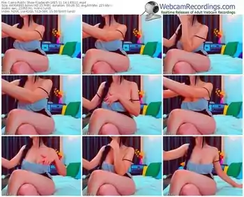 cams-jadeyah-webcam-show-11_14_2015-14_31_11