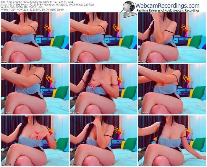 cams-jadeyah-webcam-show-11_14_2015-14_31_11