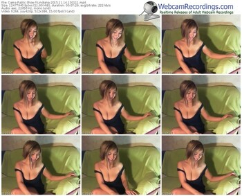 cams-lindiana-webcam-show-11_14_2015-13_01_11