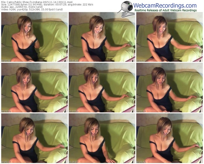 cams-lindiana-webcam-show-11_14_2015-13_01_11