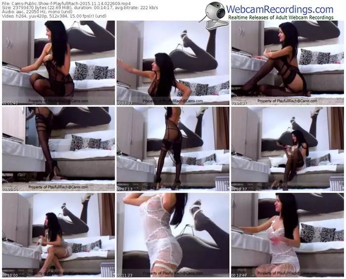 cams-playfullrach-webcam-show-11_14_2015-02_26_09