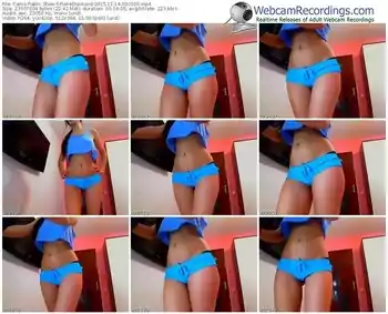 cams-purrediamond-webcam-show-11_14_2015-03_21_09