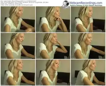 cams-reeya-webcam-show-11_14_2015-09_16_10