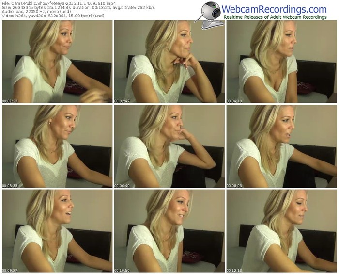 cams-reeya-webcam-show-11_14_2015-09_16_10