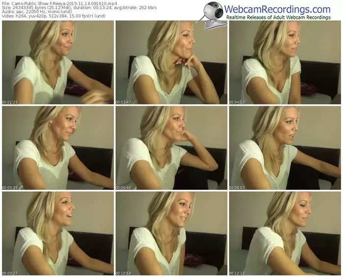 cams-reeya-webcam-show-11_14_2015-09_16_10