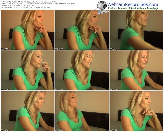 cams-reeya-webcam-show-11_14_2015-13_01_11