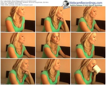 cams-reeya-webcam-show-11_14_2015-13_21_11