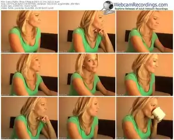 cams-reeya-webcam-show-11_14_2015-13_21_11