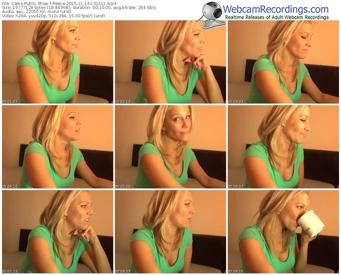 cams-reeya-webcam-show-11_14_2015-13_21_11