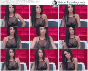 cams-rubyvonteese-webcam-show-11_14_2015-08_46_10