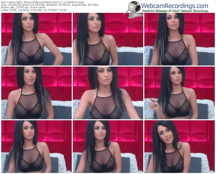 cams-rubyvonteese-webcam-show-11_14_2015-08_46_10