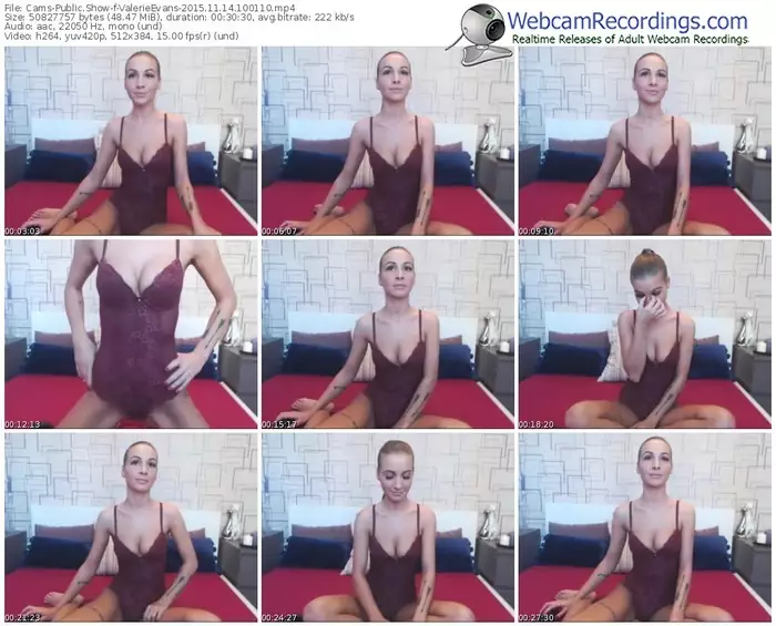 cams-valerieevans-webcam-show-11_14_2015-10_01_10