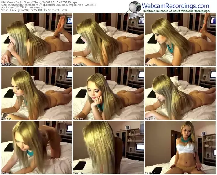 cams-zlata_20-webcam-show-11_14_2015-23_51_13