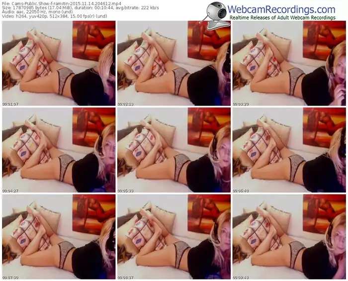 cams-ramitin-webcam-show-11_14_2015-20_46_12