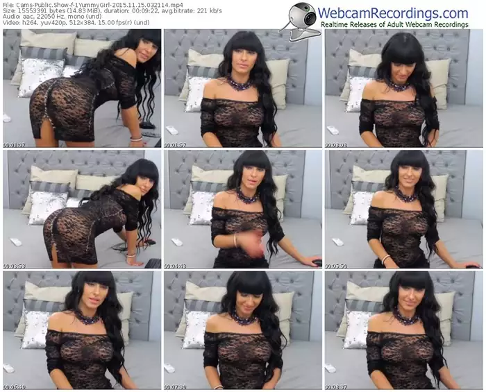 cams-1yummygirl-webcam-show-11_15_2015-03_21_14