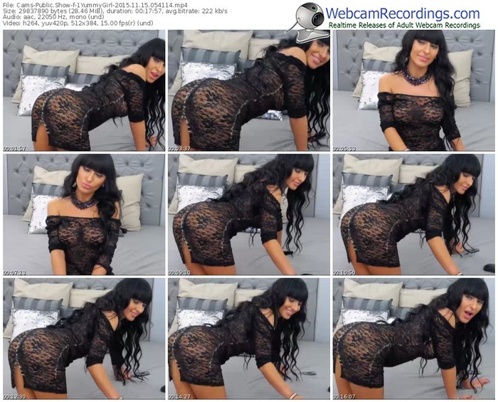 cams-1yummygirl-webcam-show-11_15_2015-05_41_14