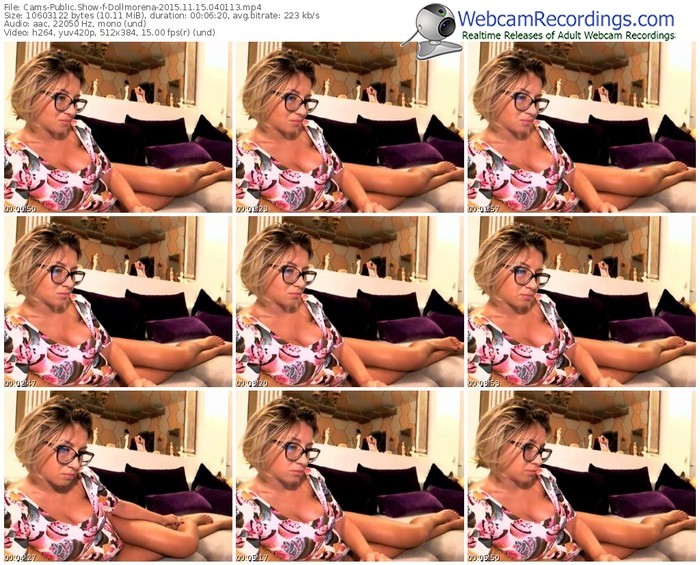 cams-dollmorena-webcam-show-11_15_2015-04_01_13