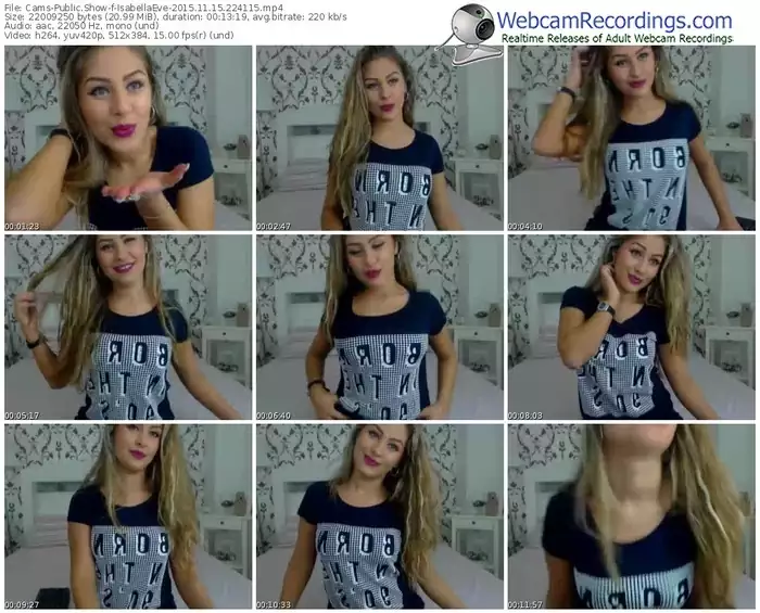 cams-isabellaeve-webcam-show-11_15_2015-22_41_15