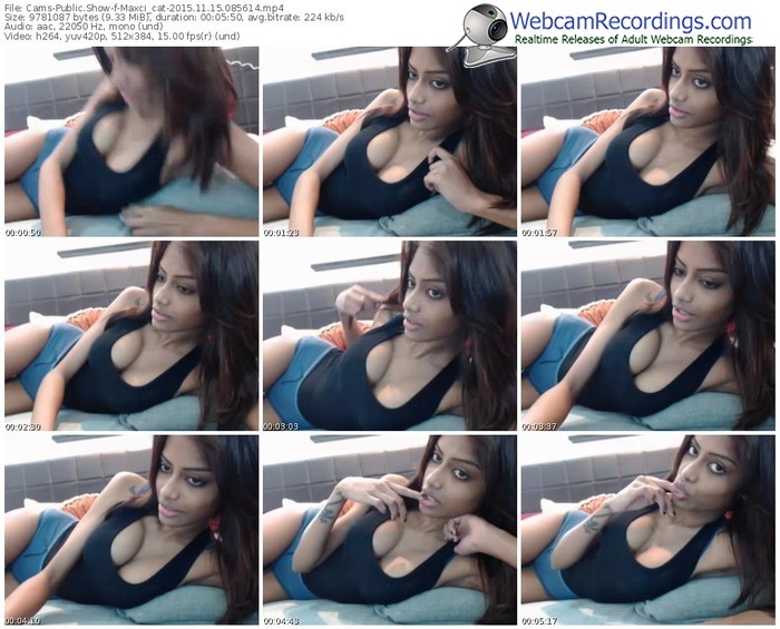 cams-maxci_cat-webcam-show-11_15_2015-08_56_14