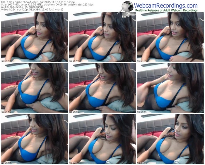 cams-maxci_cat-webcam-show-11_15_2015-19_16_15