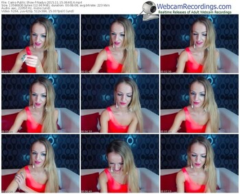 cams-nadys-webcam-show-11_15_2015-06_46_14
