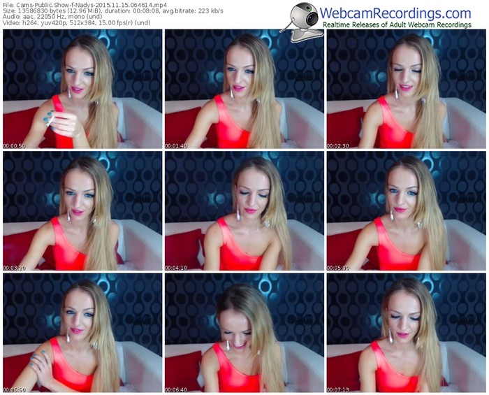 cams-nadys-webcam-show-11_15_2015-06_46_14