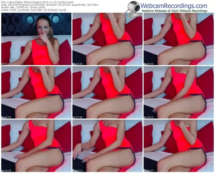 cams-nadys-webcam-show-11_15_2015-11_56_14