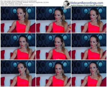 cams-nadys-webcam-show-11_15_2015-12_16_15