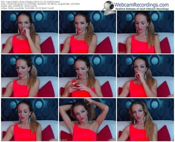 cams-nadys-webcam-show-11_15_2015-12_46_19