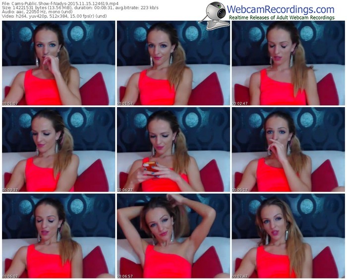 cams-nadys-webcam-show-11_15_2015-12_46_19