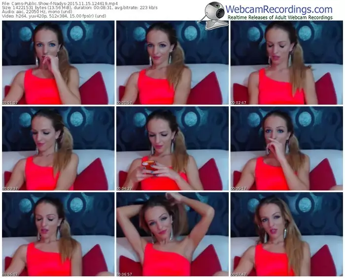 cams-nadys-webcam-show-11_15_2015-12_46_19