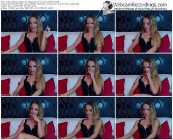 cams-nadys-webcam-show-11_15_2015-14_06_15