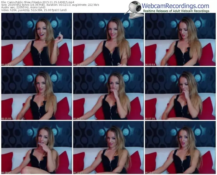 cams-nadys-webcam-show-11_15_2015-14_06_15