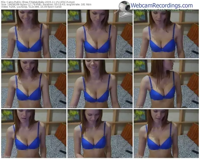 cams-natalybaby-webcam-show-11_15_2015-16_51_15