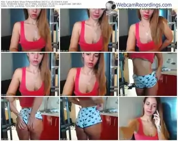 cams-pervertshow-webcam-show-11_15_2015-10_46_14