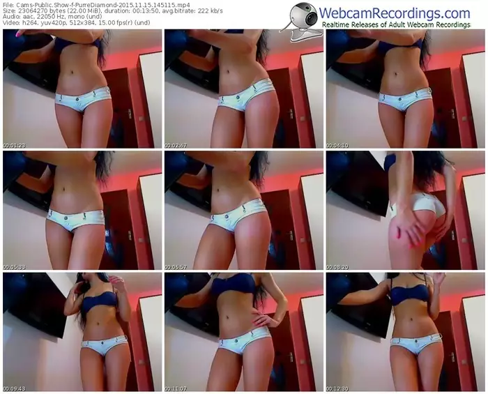 cams-purrediamond-webcam-show-11_15_2015-14_51_15