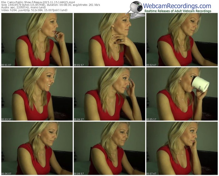 cams-reeya-webcam-show-11_15_2015-14_46_15