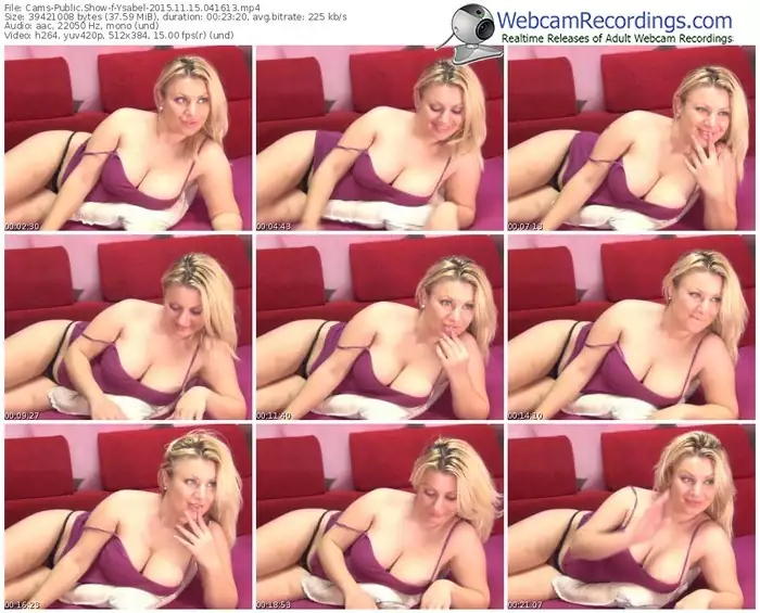 cams-ysabel-webcam-show-11_15_2015-04_16_13