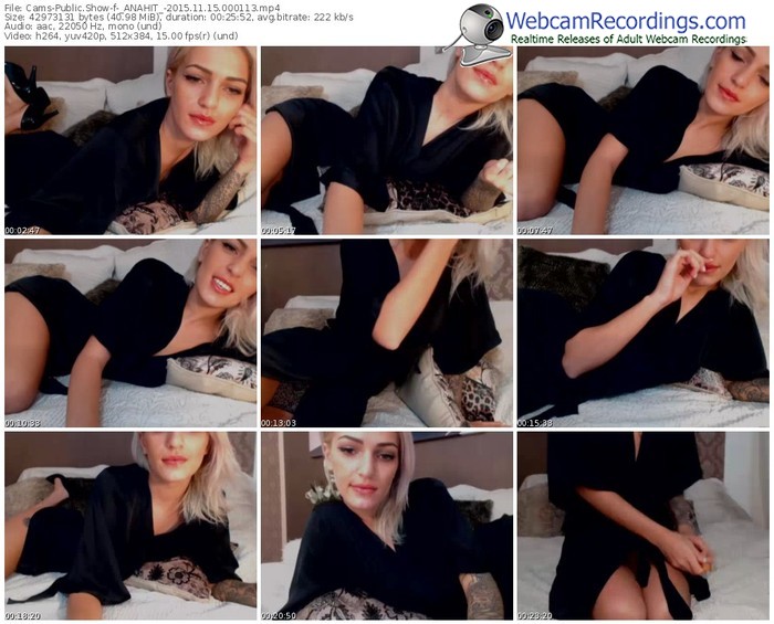 cams-_anahit_-webcam-show-11_15_2015-00_01_13