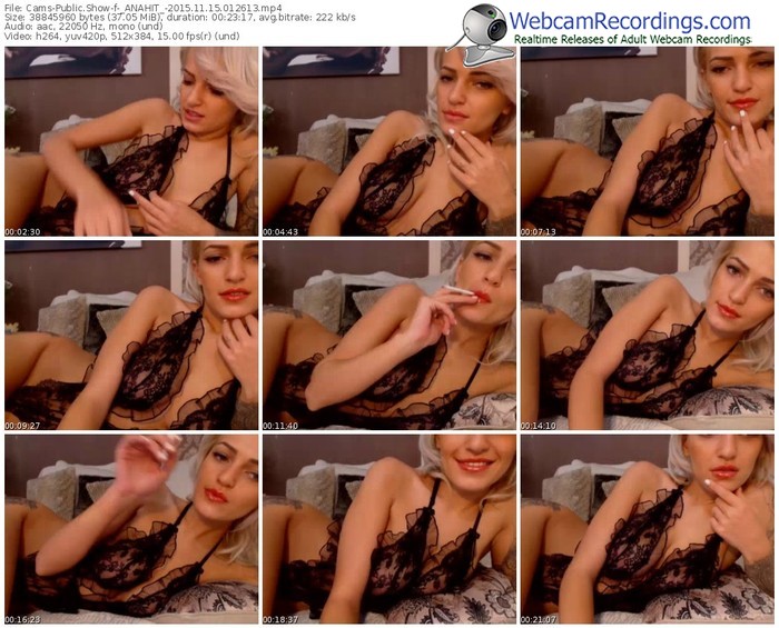 cams-_anahit_-webcam-show-11_15_2015-01_26_13