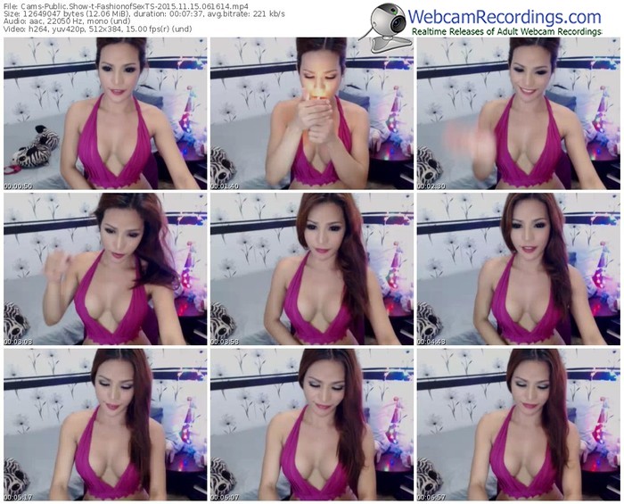 cams-fashionofsexts-webcam-show-11_15_2015-06_16_14