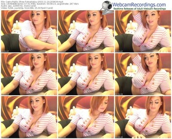 cams-amaliasxy-webcam-show-11_16_2015-20_36_34